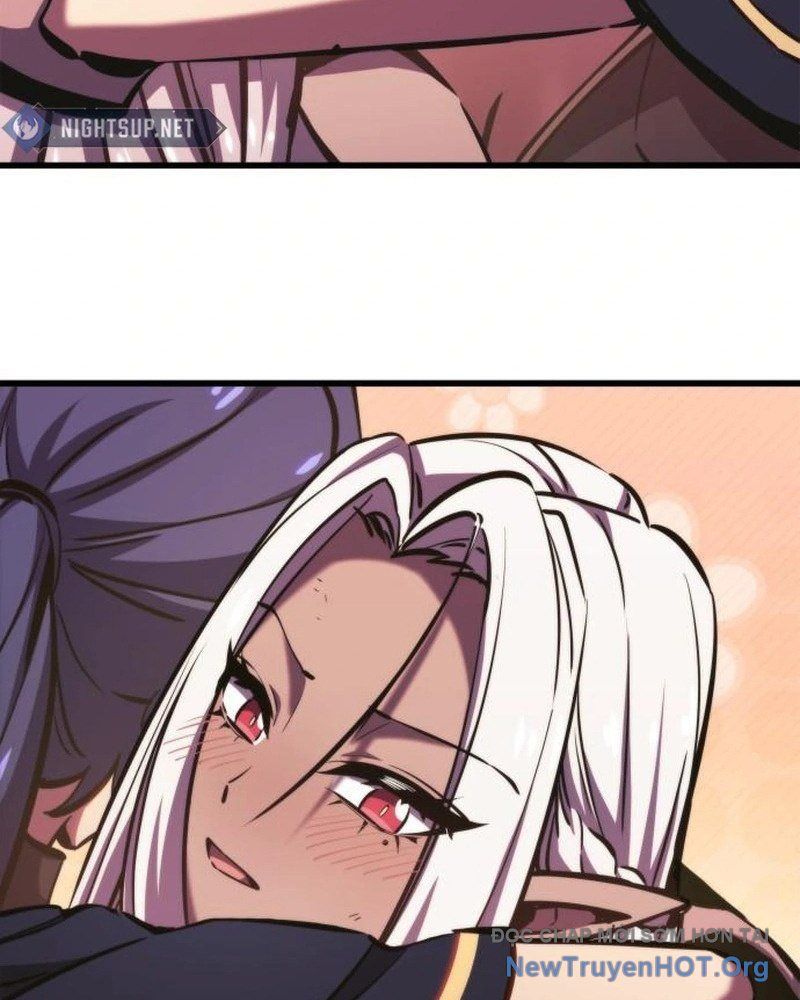 Breakers - chap10 - Trang 69